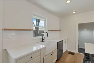 102 Troy Rd, Delaware, OH 43015 - Photo 18