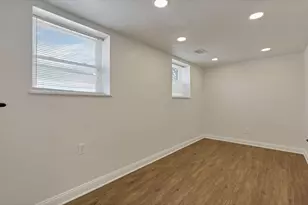 102 Troy Rd, Delaware, OH 43015 - Photo 40