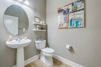 182 Honey Locust Lane, Commercial Point, OH 43116 - Photo 18