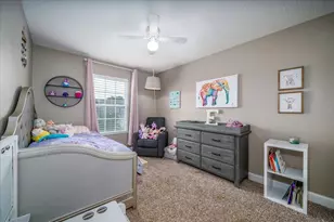 182 Honey Locust Ln, Commercial Point, OH 43116 - Photo 16