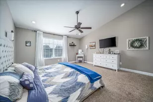 182 Honey Locust Ln, Commercial Point, OH 43116 - Photo 14