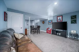 182 Honey Locust Ln, Commercial Point, OH 43116 - Photo 28