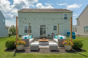 182 Honey Locust Ln, Commercial Point, OH 43116 - Photo 22