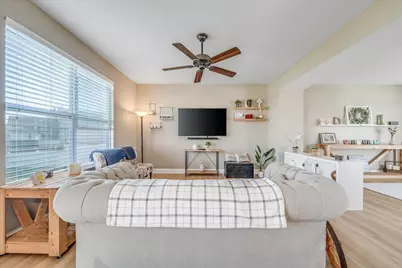 182 Honey Locust Lane, Commercial Point, OH 43116 - Photo 8