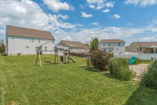 182 Honey Locust Ln, Commercial Point, OH 43116 - Photo 24