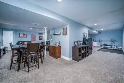 182 Honey Locust Lane, Commercial Point, OH 43116 - Photo 22