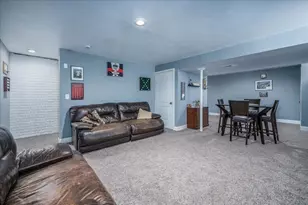 182 Honey Locust Ln, Commercial Point, OH 43116 - Photo 20