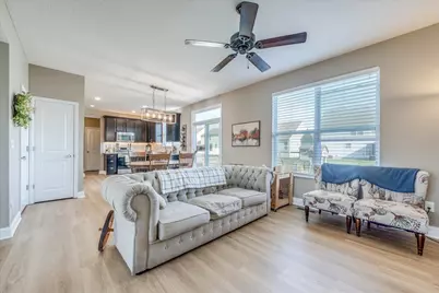 182 Honey Locust Lane, Commercial Point, OH 43116 - Photo 10