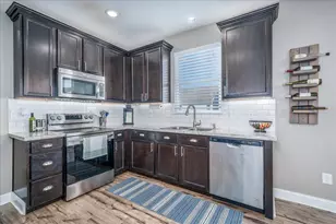 182 Honey Locust Ln, Commercial Point, OH 43116 - Photo 10