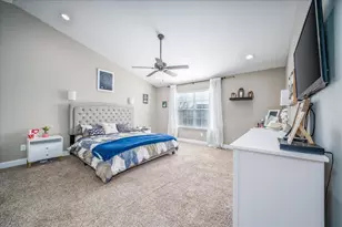 182 Honey Locust Ln, Commercial Point, OH 43116 - Photo 22