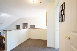 7707 Glenmore Dr, Powell, OH 43065 - Photo 26