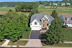 7707 Glenmore Dr, Powell, OH 43065 - Photo 4