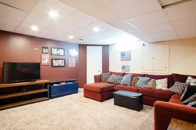 7707 Glenmore Drive, Powell, OH 43065 - Photo 20