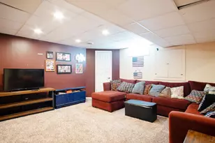 7707 Glenmore Dr, Powell, OH 43065 - Photo 20