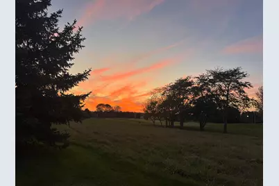 7707 Glenmore Drive, Powell, OH 43065 - Photo 38