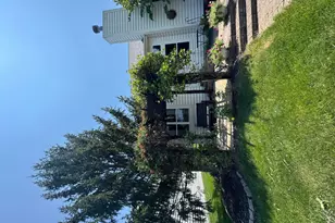 7707 Glenmore Dr, Powell, OH 43065 - Photo 36