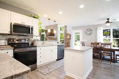 7707 Glenmore Drive, Powell, OH 43065 - Photo 12