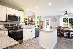 7707 Glenmore Dr, Powell, OH 43065 - Photo 12