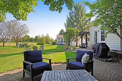 7707 Glenmore Drive, Powell, OH 43065 - Photo 28