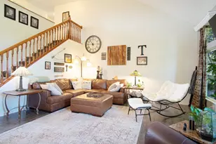 7707 Glenmore Dr, Powell, OH 43065 - Photo 1
