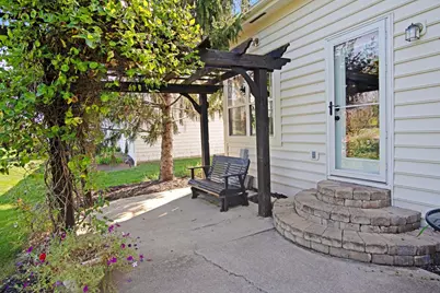 7707 Glenmore Drive, Powell, OH 43065 - Photo 30