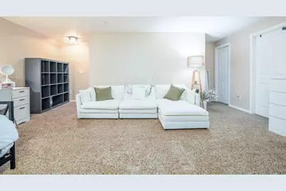 70 Highbluffs Boulevard, Columbus, OH 43235 - Photo 24