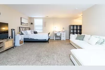 70 Highbluffs Boulevard, Columbus, OH 43235 - Photo 26