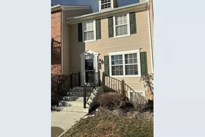 70 Highbluffs Boulevard #70, Columbus, OH 43235 - Photo 4