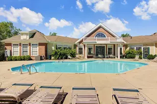 70 Highbluffs Blvd, Columbus, OH 43235 - Photo 14