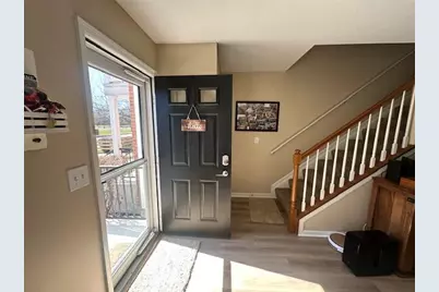 70 Highbluffs Boulevard, Columbus, OH 43235 - Photo 6