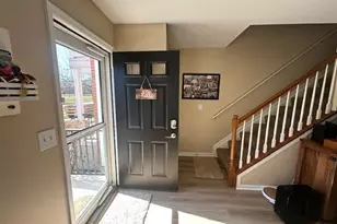 70 Highbluffs Blvd, Columbus, OH 43235 - Photo 6