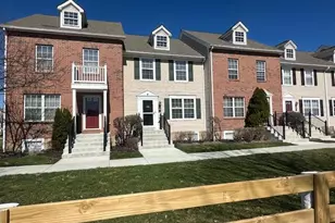 70 Highbluffs Blvd, Columbus, OH 43235 - Photo 1