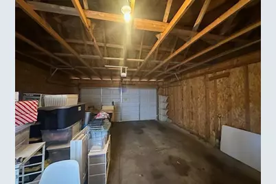 70 Highbluffs Boulevard, Columbus, OH 43235 - Photo 28