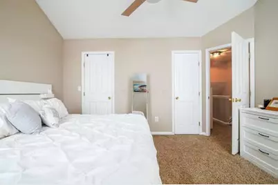 70 Highbluffs Boulevard, Columbus, OH 43235 - Photo 20