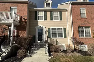 70 Highbluffs Blvd, Columbus, OH 43235 - Photo 32