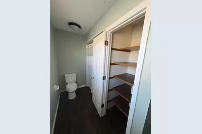 2232 Pinion Pl Place, Reynoldsburg, OH 43068 - Photo 16