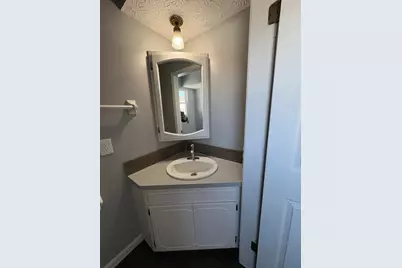 2232 Pinion Pl Place, Reynoldsburg, OH 43068 - Photo 30