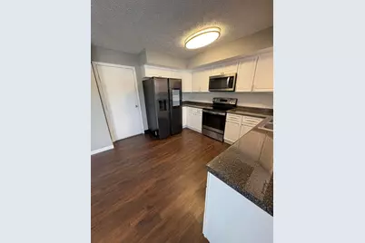 2232 Pinion Pl Place, Reynoldsburg, OH 43068 - Photo 8