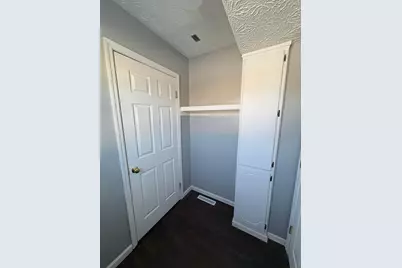 2232 Pinion Pl Place, Reynoldsburg, OH 43068 - Photo 28