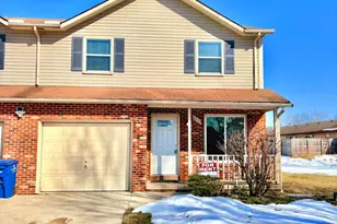 2232 Pinion Pl Pl, Reynoldsburg, OH 43068 - Photo 1