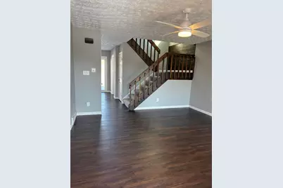 2232 Pinion Pl Place, Reynoldsburg, OH 43068 - Photo 2