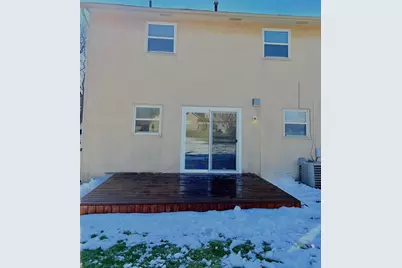 2232 Pinion Pl Place, Reynoldsburg, OH 43068 - Photo 12