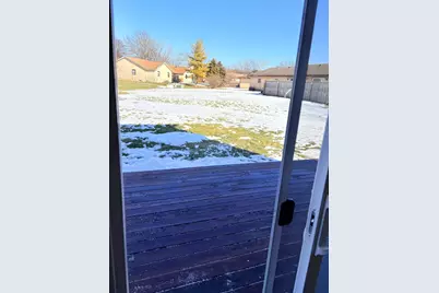 2232 Pinion Pl Place, Reynoldsburg, OH 43068 - Photo 10