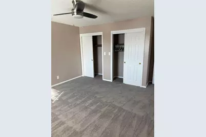 2232 Pinion Pl Place, Reynoldsburg, OH 43068 - Photo 22