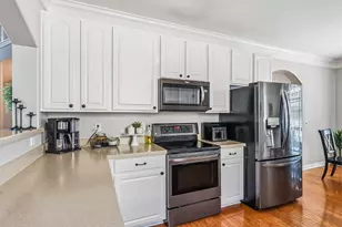 112 Silverline Dr, Delaware, OH 43015 - Photo 10