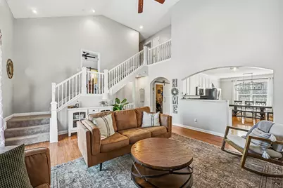 112 Silverline Drive, Delaware, OH 43015 - Photo 6