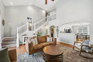 112 Silverline Dr, Delaware, OH 43015 - Photo 6