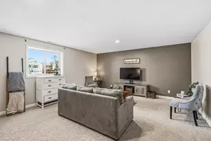 112 Silverline Dr, Delaware, OH 43015 - Photo 18