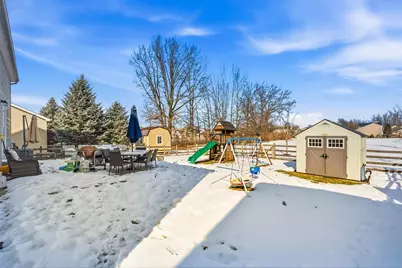 112 Silverline Drive, Delaware, OH 43015 - Photo 40