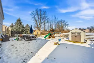 112 Silverline Dr, Delaware, OH 43015 - Photo 40